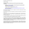 UL 569 PDF UL 569 PDF